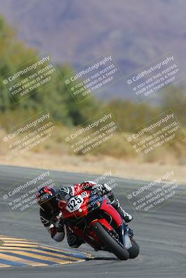 media/Mar-21-2025-CVMA Friday Practice (Fri) [[30cd4fe323]]/2-Racer 1/Session 4 (Turn 10)/